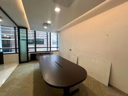 PLUS (D1), Office #575674211